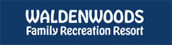 Waldenwoods Family Recreations Resort log